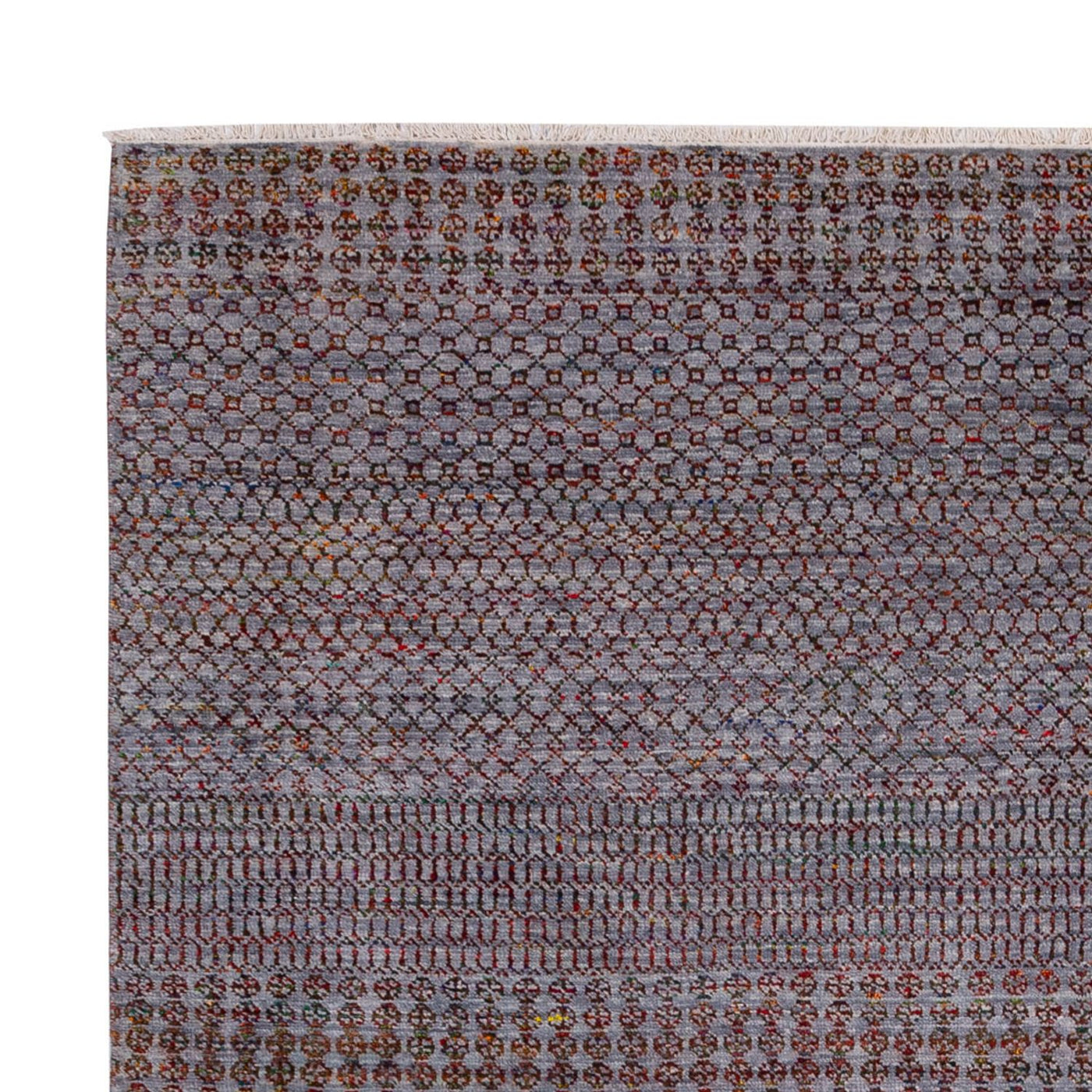Designerski dywan 363x274cm - Designerteppich