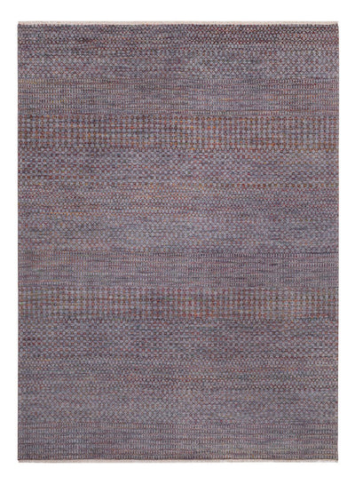 Designerski dywan 270x365cm - Designerteppich
