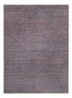 Designerski dywan 365x270cm - Designerteppich