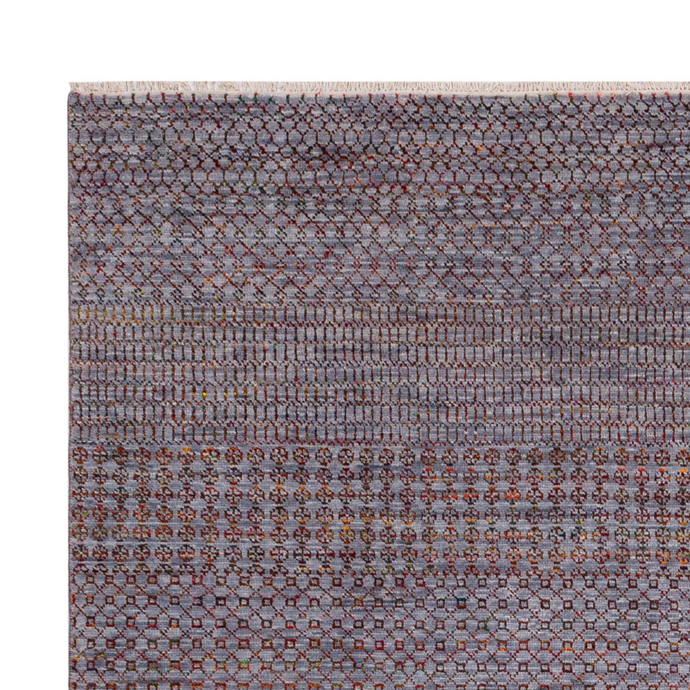 Designerski dywan 365x270cm - Designerteppich