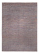 Designerski dywan 365x274cm - Designerteppich
