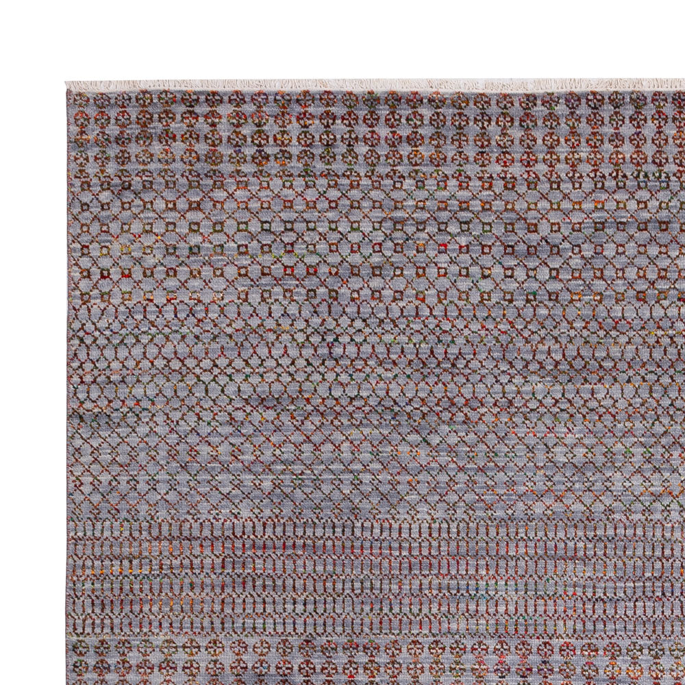 Designerski dywan 365x274cm - Designerteppich