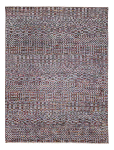 Designerski dywan 274x365cm - Designerteppich