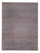 Designerski dywan 365x274cm - Designerteppich
