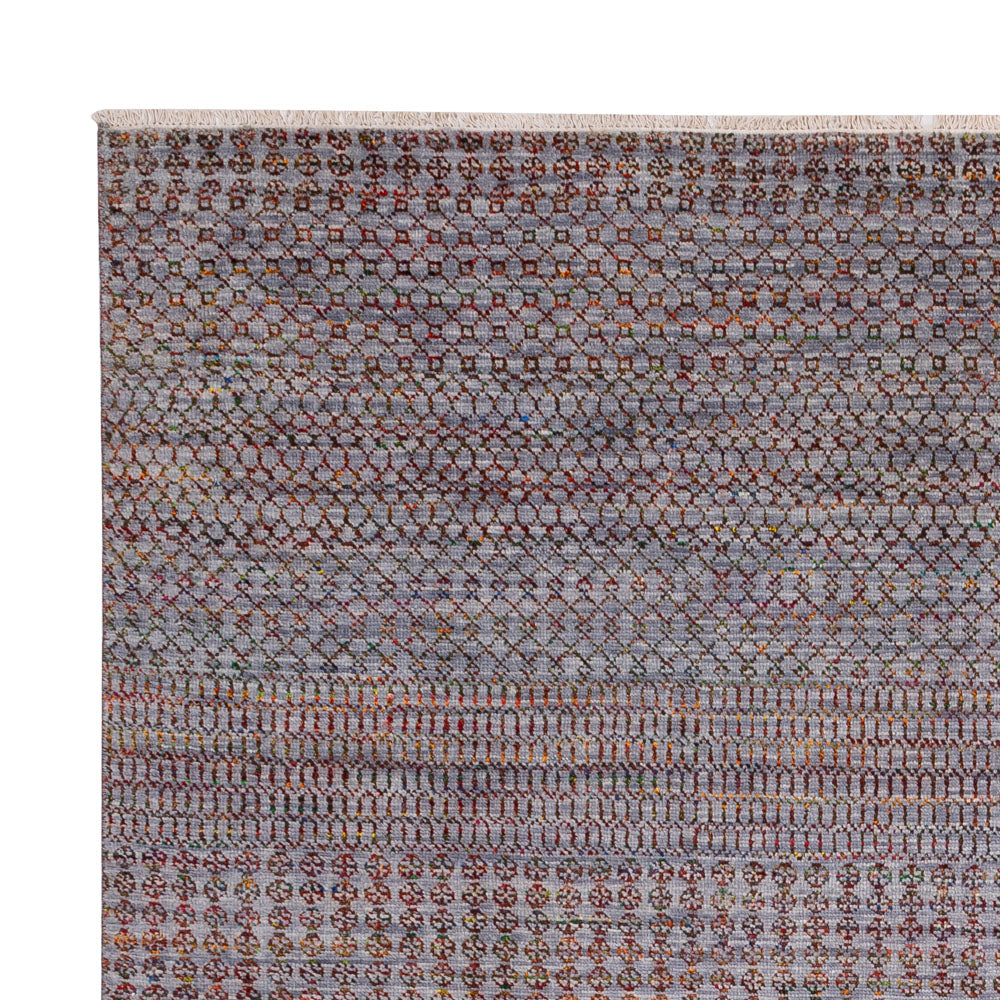 Designerski dywan 365x274cm - Designerteppich