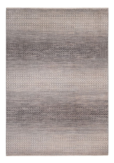 Designerski dywan 250x350cm - Designerteppich