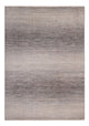 Designerski dywan 350x250cm - Designerteppich