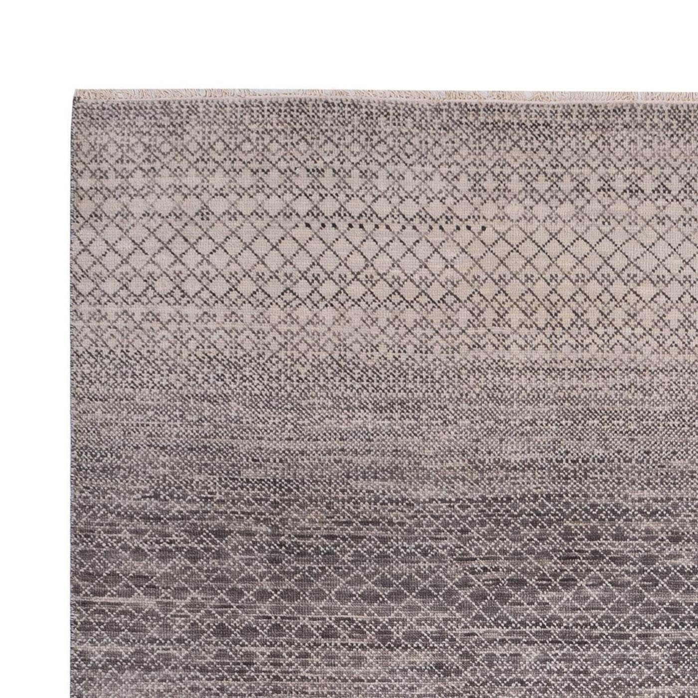 Designerski dywan 350x250cm - Designerteppich