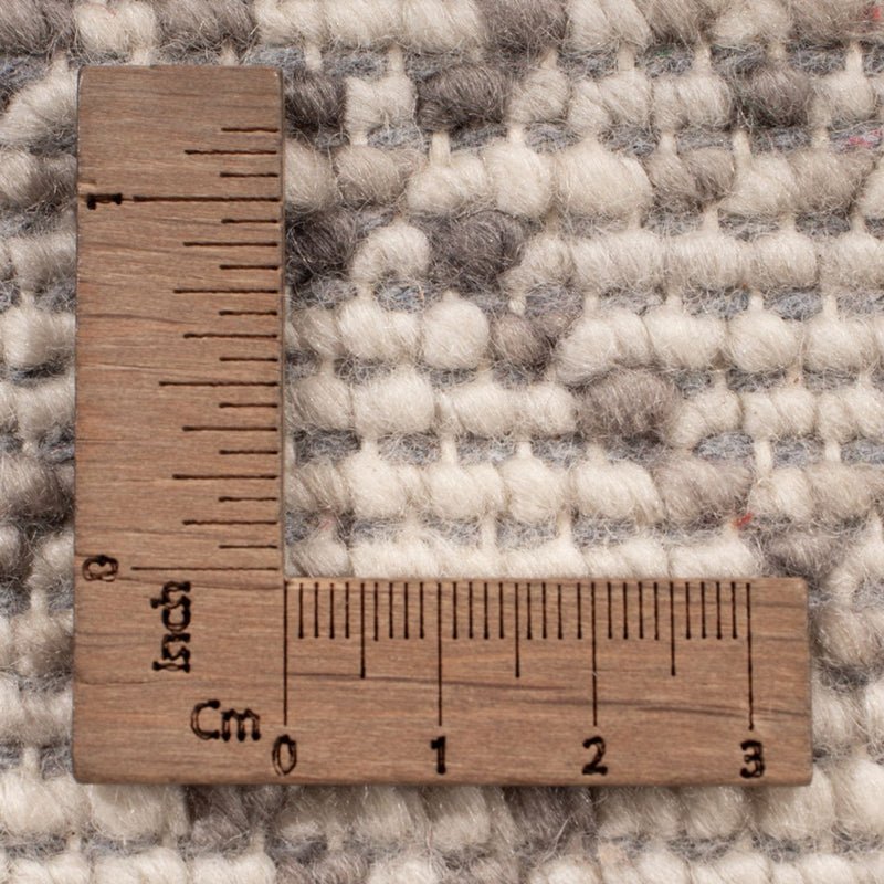 Designerski dywan - 350 x 250 cm - wielokolorowy