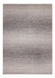 Designerski dywan 348x250cm - Designerteppich