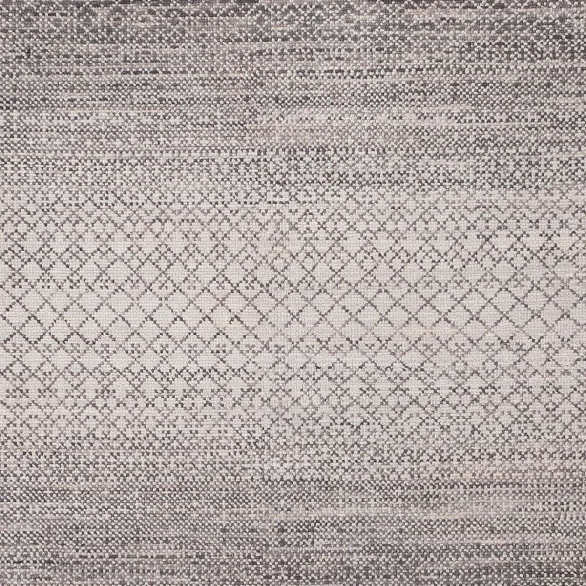 Designerski dywan - 348 x 250 cm - wielokolorowy