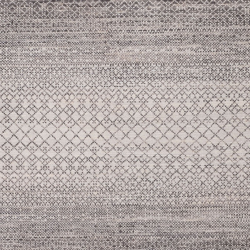 Designerski dywan - 348 x 250 cm - wielokolorowy