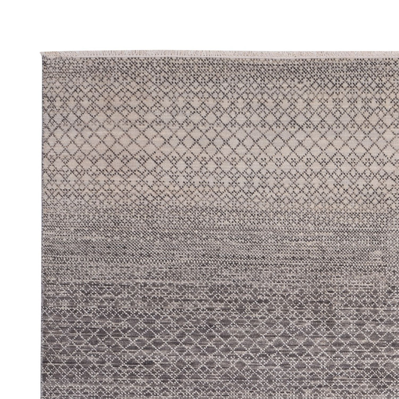 Designerski dywan 348x250cm - Designerteppich