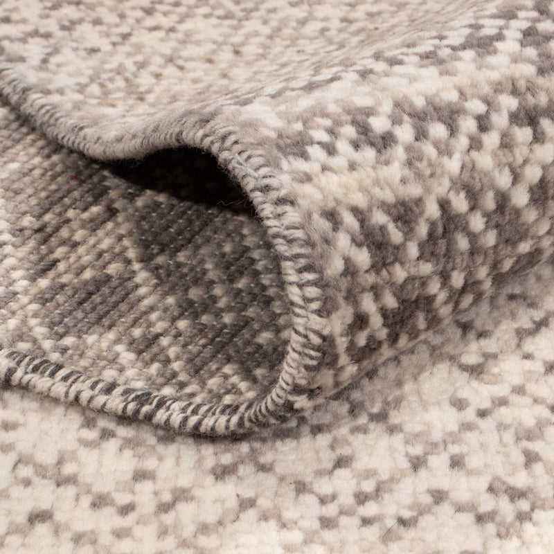 Designerski dywan - 348 x 250 cm - wielokolorowy