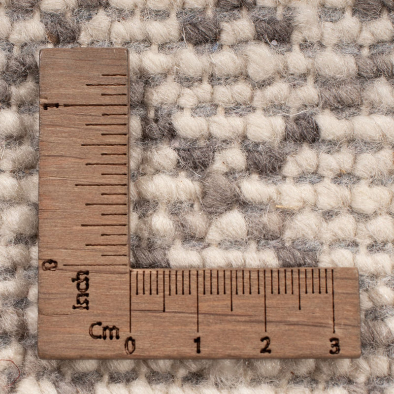 Designerski dywan - 348 x 250 cm - wielokolorowy