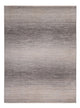 Designerski dywan 364x273cm - Designerteppich