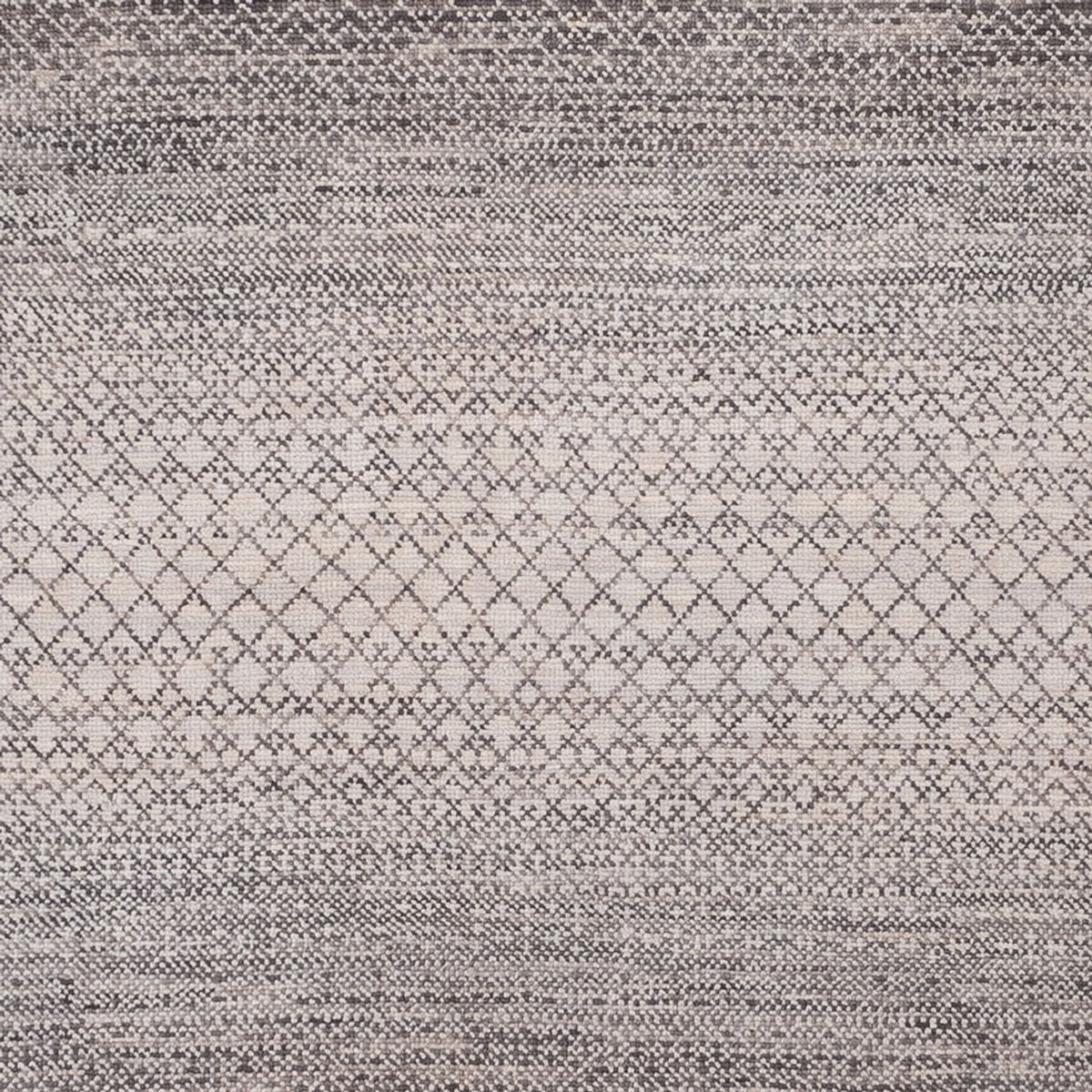 Designerski dywan - 364 x 273 cm - wielokolorowy
