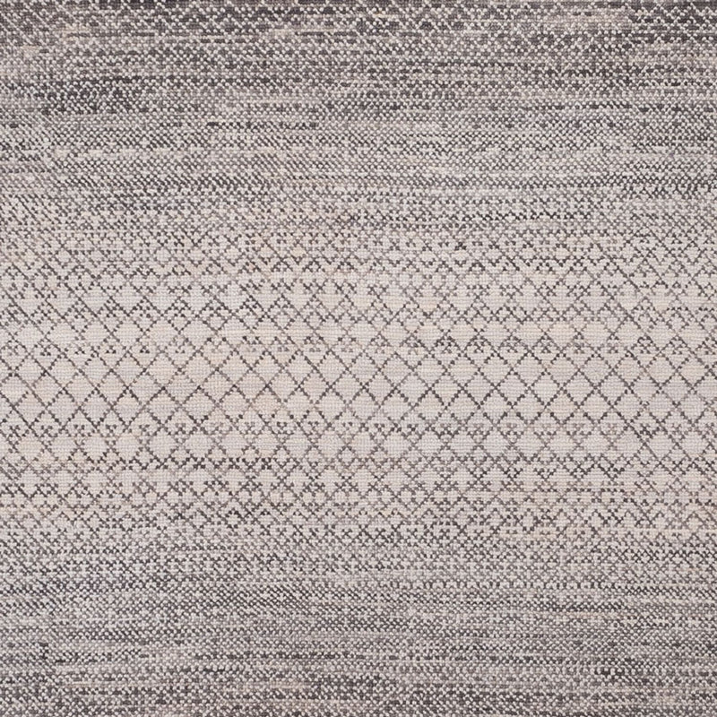 Designerski dywan - 364 x 273 cm - wielokolorowy