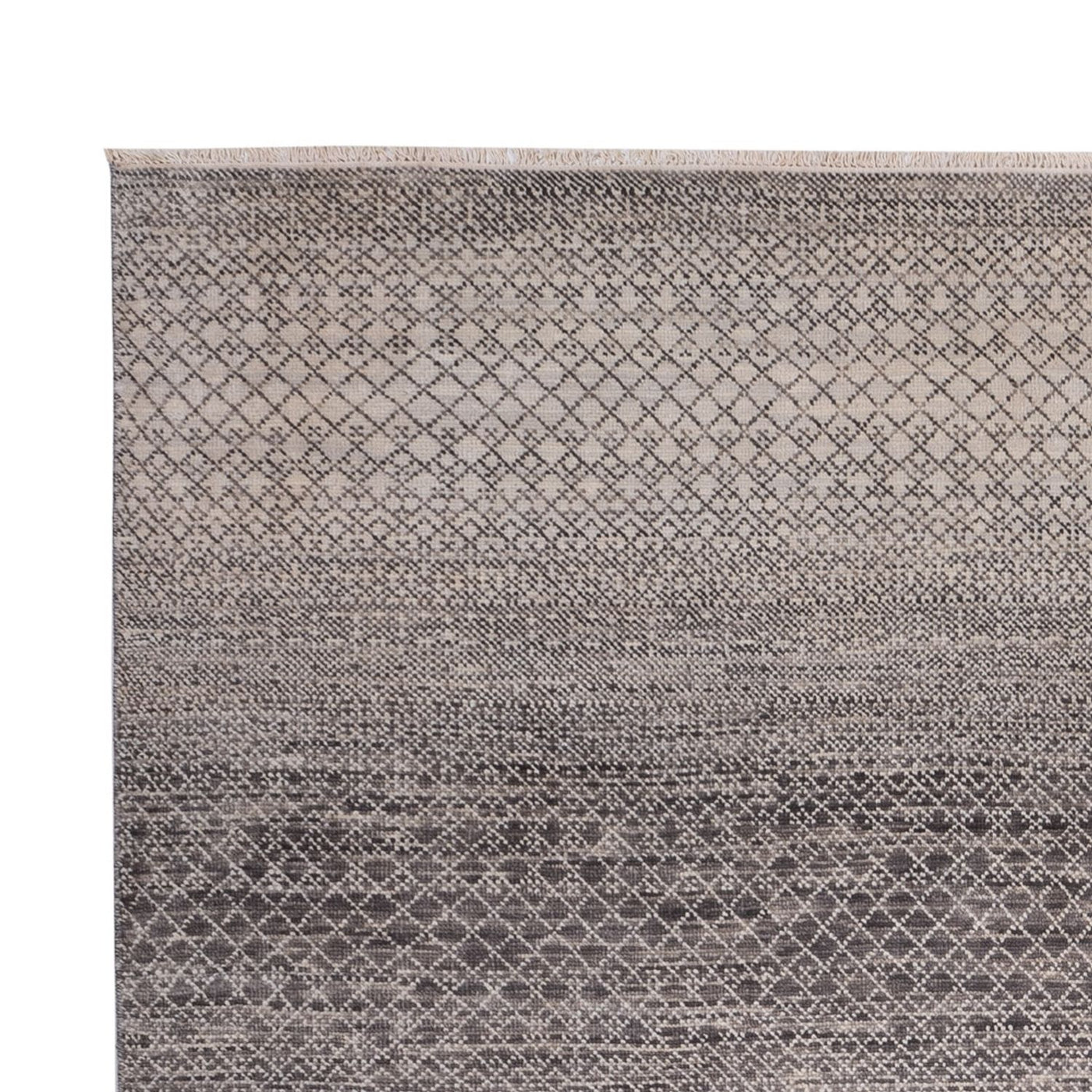Designerski dywan 364x273cm - Designerteppich