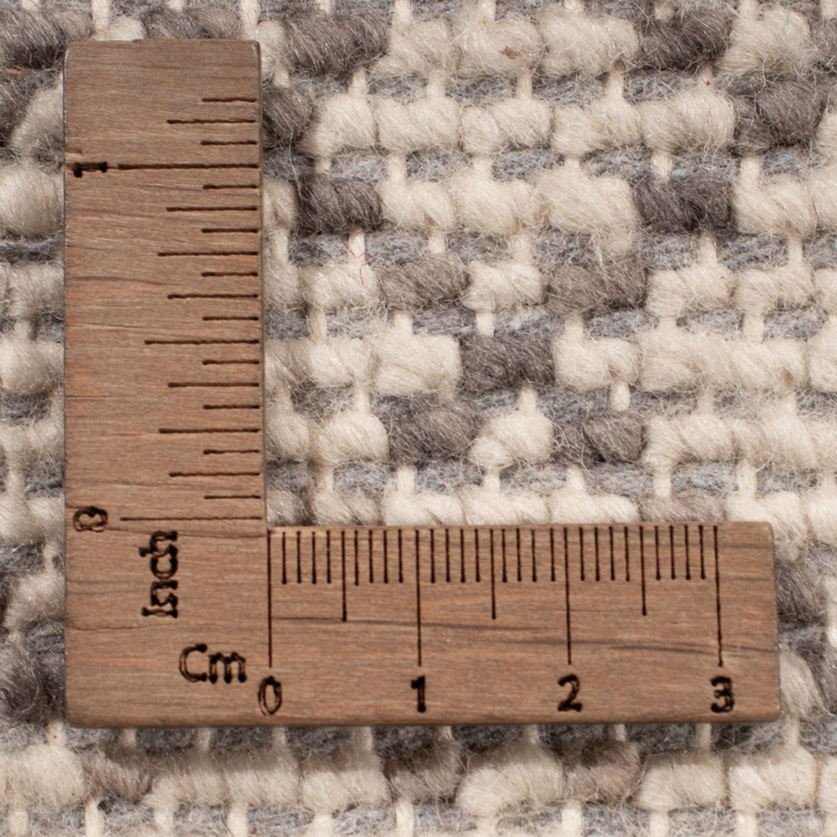 Designerski dywan - 364 x 273 cm - wielokolorowy