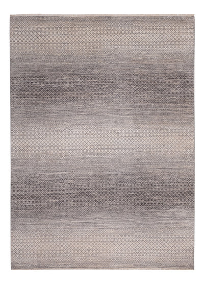 Designerski dywan 274x365cm - Designerteppich