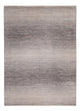 Designerski dywan 365x274cm - Designerteppich