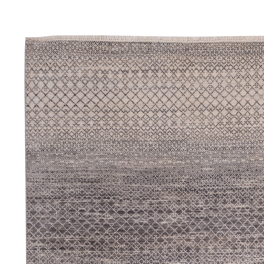 Designerski dywan 365x274cm - Designerteppich