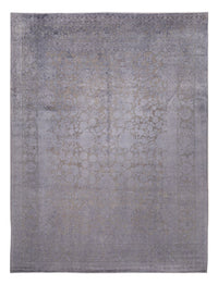 Designerski dywan 368x283cm - Designerteppich – product image