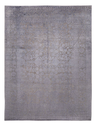 Designerski dywan 283x368cm - Designerteppich