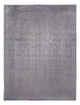 Designerski dywan 368x283cm - Designerteppich