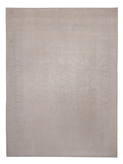 Designerski dywan 271x361cm - Designerteppich