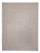 Designerski dywan 361x271cm - Designerteppich