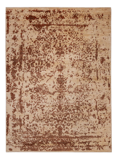 Designerski dywan 242x330cm - Designerteppich