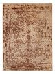 Designerski dywan 330x242cm - Designerteppich