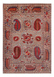 Designerski dywan 380x271cm - Designerteppich
