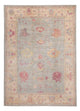 Usak Dywan 366x264cm - Dywan orientalny