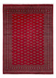 Bukhara Dywan 350x253cm - Dywan orientalny