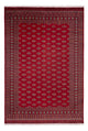 Bukhara Dywan 365x249cm - Dywan orientalny