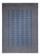 Bukhara Dywan 344x248cm - Dywan orientalny