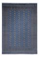 Bukhara Dywan 341x240cm - Dywan orientalny