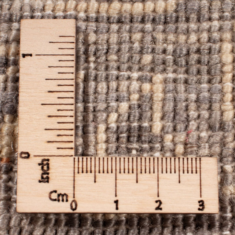 Dywan Ziegler - Usak - 378 x 270 cm - ciemny beż