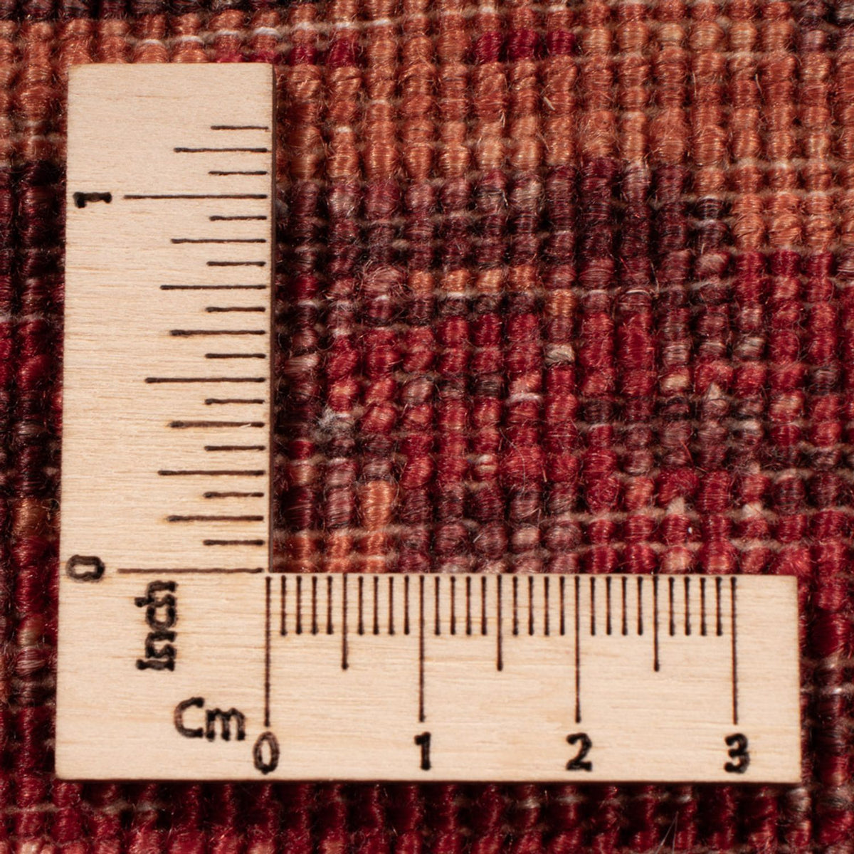 Designerski dywan - 333 x 245 cm - wielokolorowy