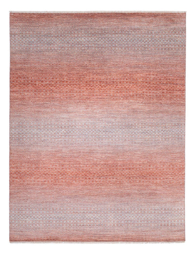 Designerski dywan 274x360cm - Designerteppich