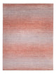 Designerski dywan 360x274cm - Designerteppich