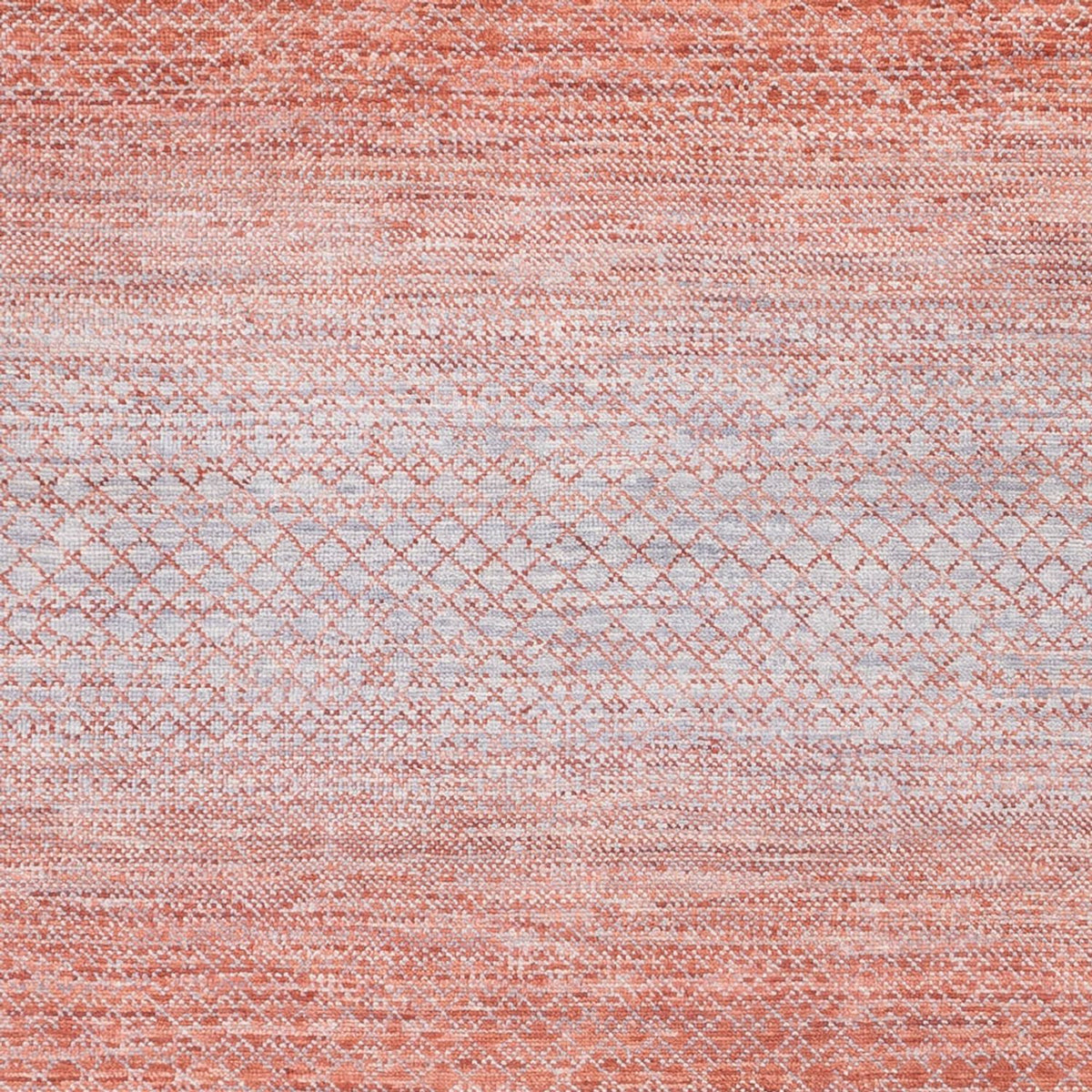 Designerski dywan - 360 x 274 cm - wielokolorowy