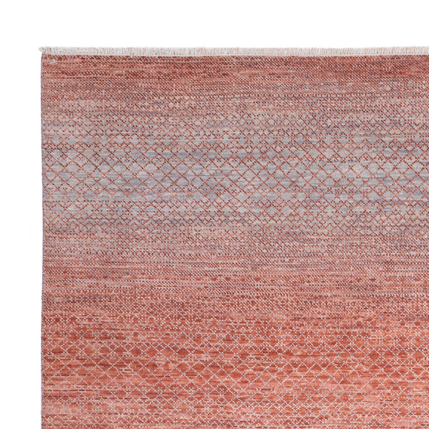 Designerski dywan 360x274cm - Designerteppich