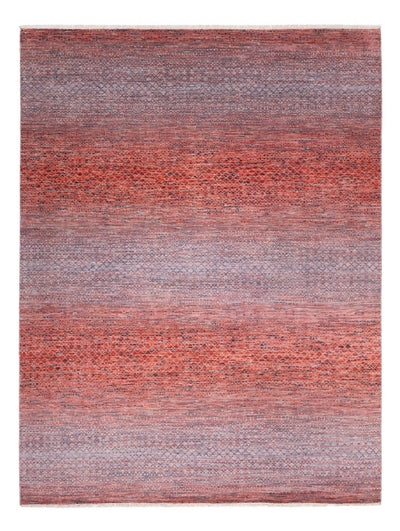 Designerski dywan 275x365cm - Designerteppich