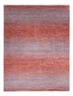 Designerski dywan 365x275cm - Designerteppich