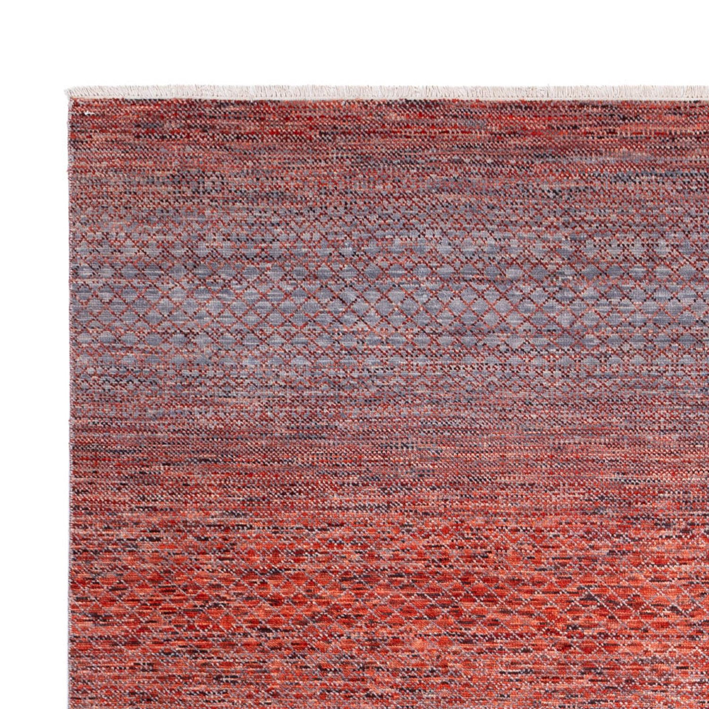 Designerski dywan 365x275cm - Designerteppich