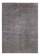 Designerski dywan 350x252cm - Designerteppich